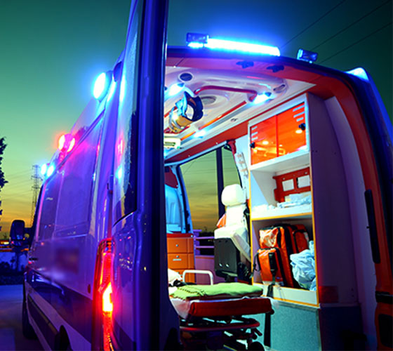 静宁县车辆内部展示